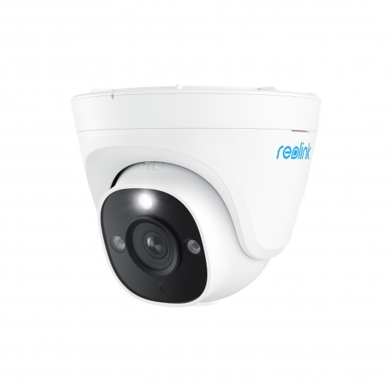 Camera de supraveghere Reolink  P334