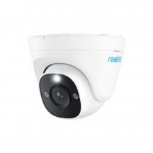 Camera de supraveghere Reolink  P334