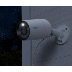 Camera de supraveghere Reolink  P340