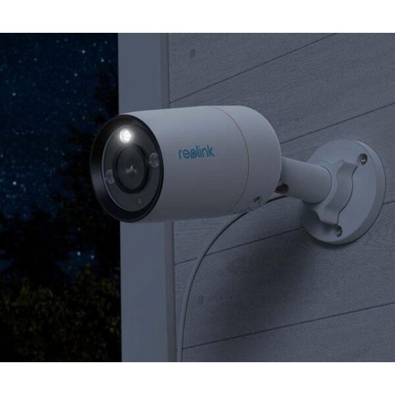 Camera de supraveghere Reolink  P340