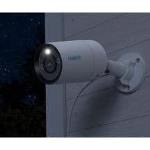 Camera de supraveghere Reolink P340