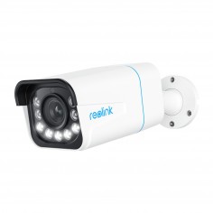 Camera de supraveghere Reolink  P430