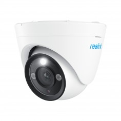 Camera de supraveghere Reolink  P434