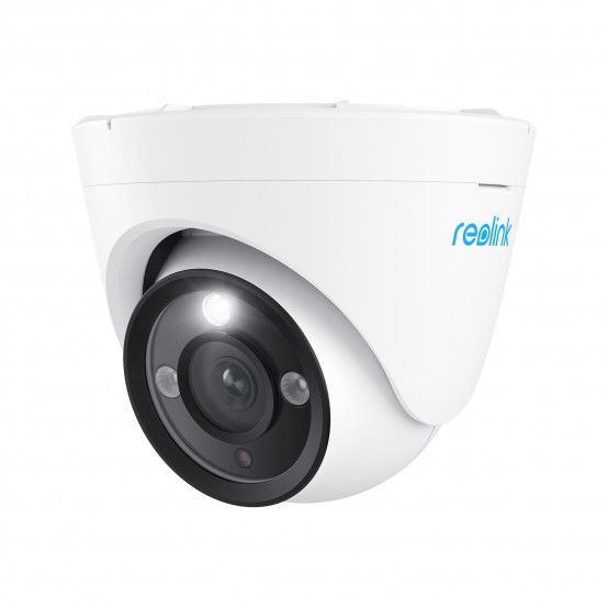 Camera de supraveghere Reolink  P434