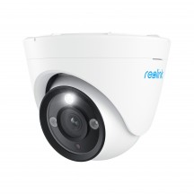 Camera de supraveghere Reolink  P434