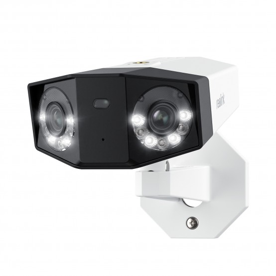 Camera de supraveghere Reolink  P730
