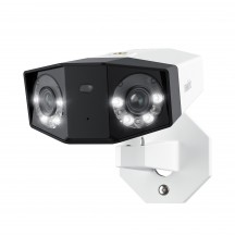 Camera de supraveghere Reolink  P730