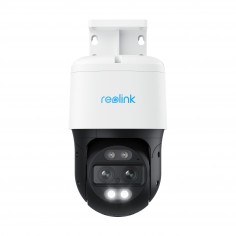 Camera de supraveghere Reolink  P760