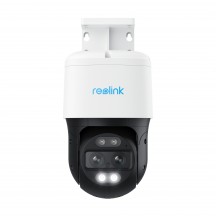 Camera de supraveghere Reolink  P760