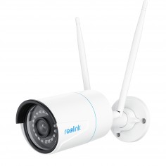 Camera de supraveghere Reolink  W320