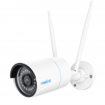 Camera de supraveghere Reolink  W320