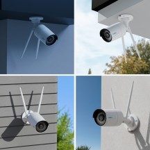 Camera de supraveghere Reolink  W320