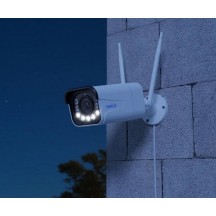 Camera de supraveghere Reolink W430