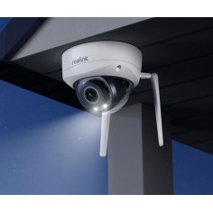 Camera de supraveghere Reolink  W437