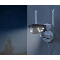 Camera de supraveghere Reolink  W730