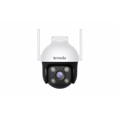 Camera de supraveghere Tenda  RH7-WCA