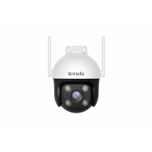 Camera de supraveghere Tenda  RH7-WCA