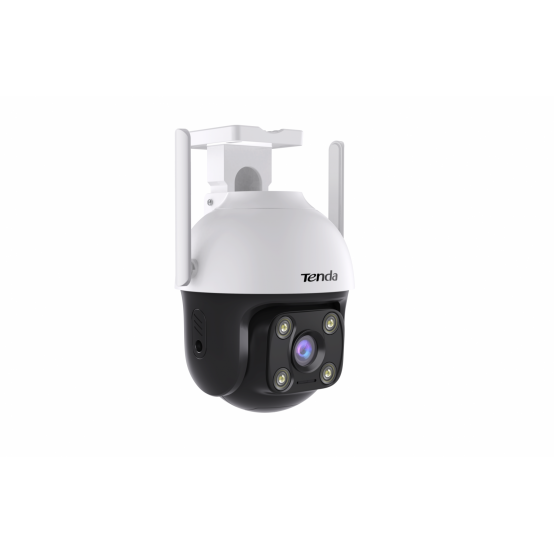 Camera de supraveghere Tenda  RH7-WCA