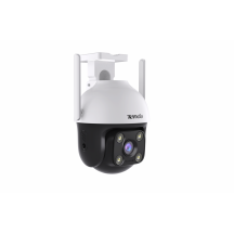 Camera de supraveghere Tenda  RH7-WCA