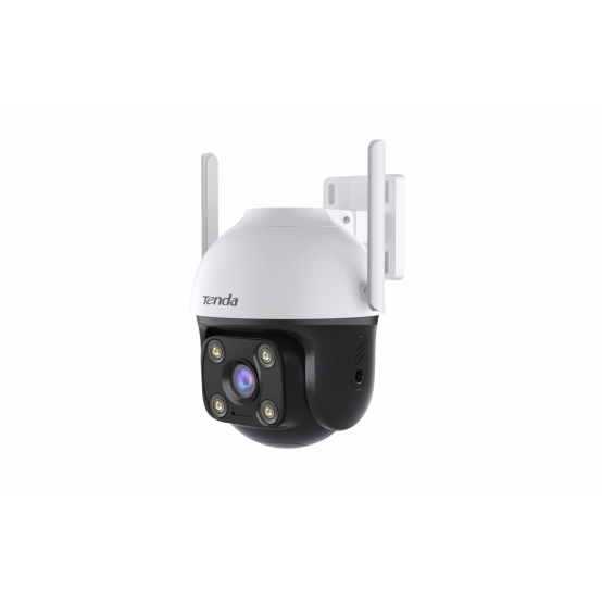 Camera de supraveghere Tenda  RH7-WCA