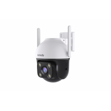 Camera de supraveghere Tenda  RH7-WCA