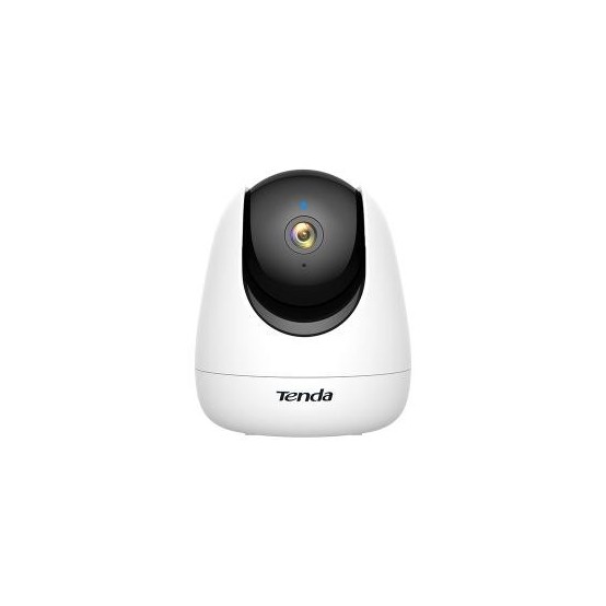 Camera de supraveghere Tenda  RP3