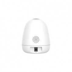 Camera de supraveghere Tenda  RP3 2