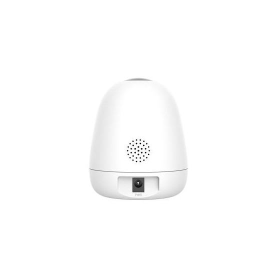 Camera de supraveghere Tenda  RP3