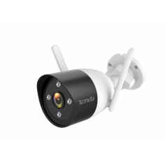 Camera de supraveghere Tenda  RT3-WCA