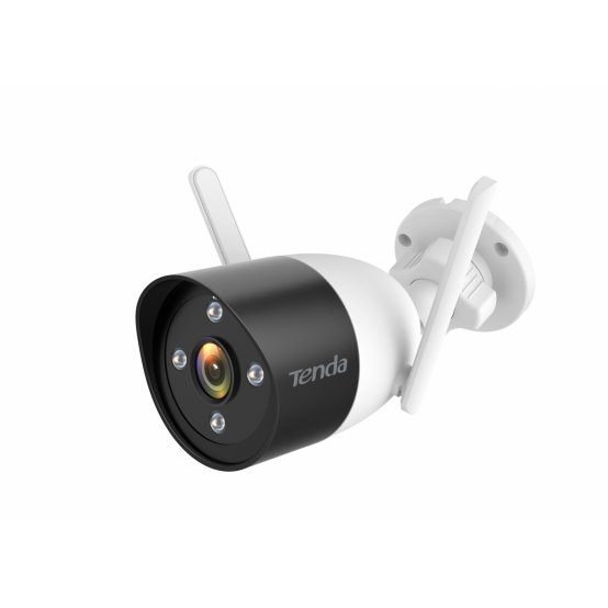 Camera de supraveghere Tenda  RT3-WCA