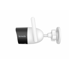 Camera de supraveghere Tenda  RT3-WCA 2