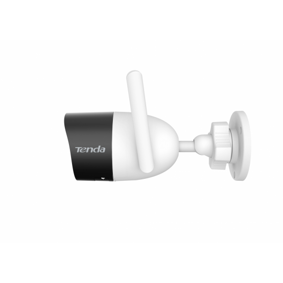 Camera de supraveghere Tenda  RT3-WCA