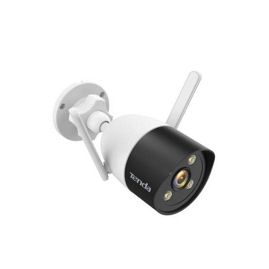 Camera de supraveghere Tenda  RT3-WCA