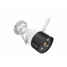 Camera de supraveghere Tenda  RT3-WCA