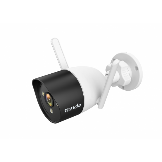 Camera de supraveghere Tenda  RT3-WCA