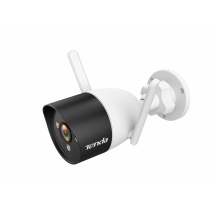 Camera de supraveghere Tenda  RT3-WCA