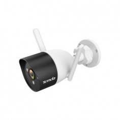 Camera de supraveghere Tenda  RT6-WCA