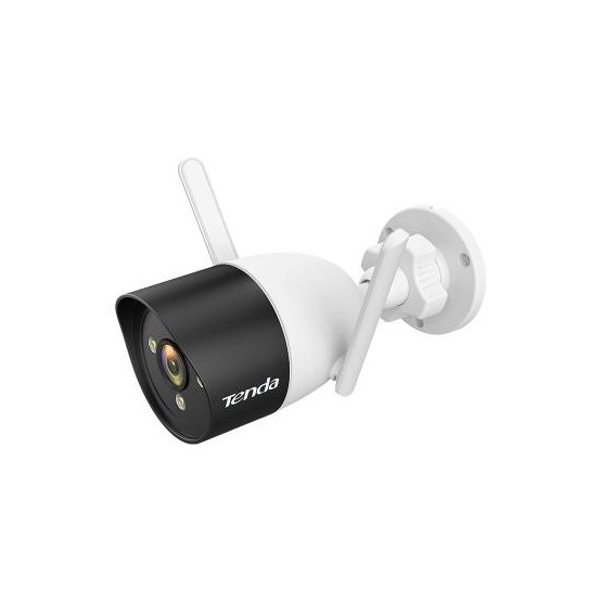 Camera de supraveghere Tenda  RT6-WCA