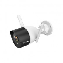 Camera de supraveghere Tenda  RT6-WCA