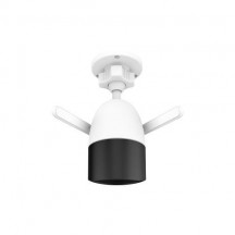Camera de supraveghere Tenda  RT6-WCA