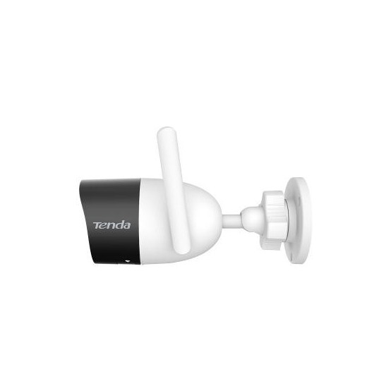 Camera de supraveghere Tenda  RT6-WCA