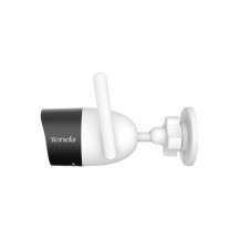 Camera de supraveghere Tenda  RT6-WCA