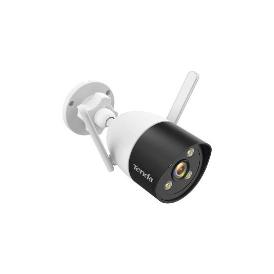 Camera de supraveghere Tenda  RT6-WCA