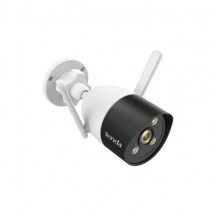 Camera de supraveghere Tenda  RT6-WCA