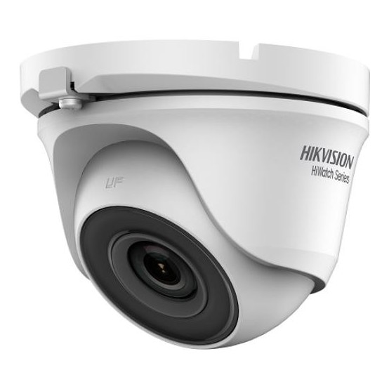 Camera de supraveghere HiWatch  HWT-T120-M(2.8MM)