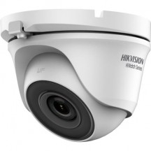 Camera de supraveghere HiWatch HWT-T120-M(2.8MM)