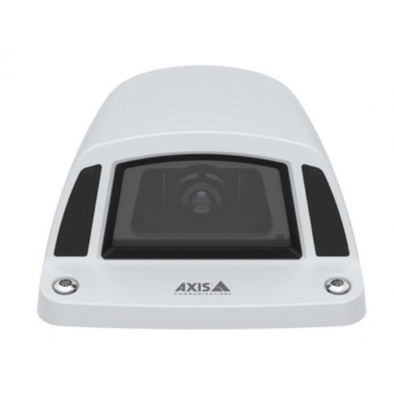 Camera de supraveghere Axis P3925-LRE Network Camera 02090-001