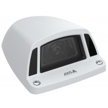 Camera de supraveghere Axis P3925-LRE Network Camera 02090-001