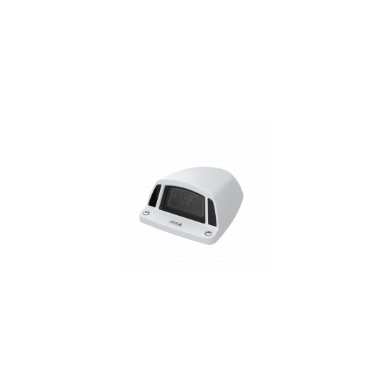 Camera de supraveghere Axis P3925-LRE Network Camera 02090-001