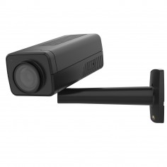 Camera de supraveghere Axis Q1715 Block Camera 02220-001